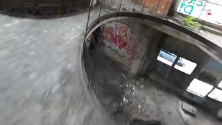 Never Ending FPV Freestye.