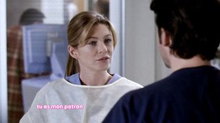 @greys Anatomy