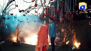 Kahin Deep Jalay _ Full OST