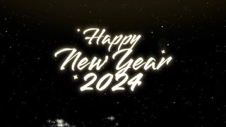 Funny videos animals ????