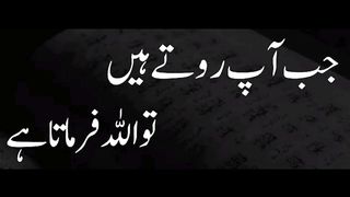 اسلامی ویڈیوز 2