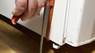 Tools Tips 2