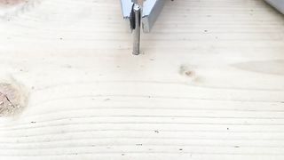 6 Minutes Tool Tips and Tricks on the Next Level