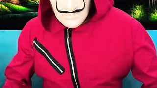 Teddy Bear Cake #shorts #tiktok #funny