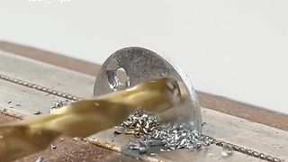 Crazy Tool Tips and Tricks how to do and not to do