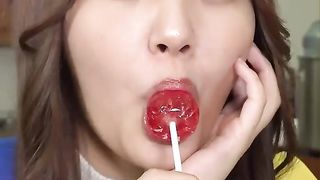 Spider-Man funny video ???????????? Part81 #funny #tiktok #sigma