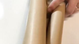 Woodworking and Tool Tips with Smart Tricks