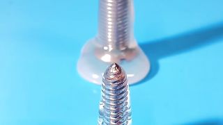 Tool Tips and Tricks Another Level