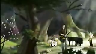 Video clip 18