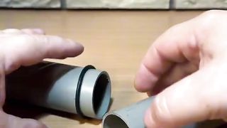 DIY Handyman Shows You a Few Tips and Tricks