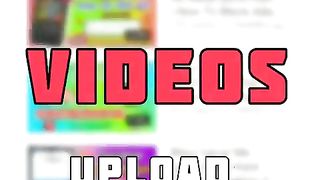Views kaise badhaye YouTube