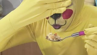 Spider-Man funny video ???????????? Part195 #funny #tiktok #sigma