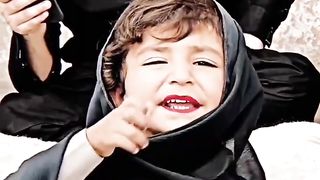 Baby bolo nahi???????? #shorts #babache #ytshorts#tiktokstar #funny.