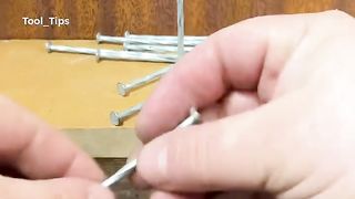 New and Old Tool Tips and Tricks
