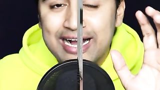 How to viral short video in 2023