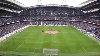 Hasil Liga Inggris Tadi Malam 2023 Terbaru I