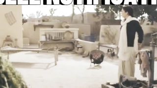Most funny video clip ????????