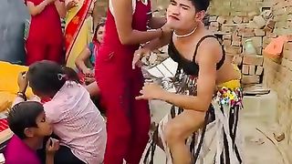 Vidéo virale 2