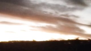 Sunset 49