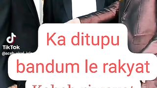 Berita terkini 2