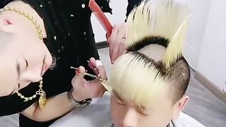funny video 436