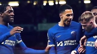 Chelsea vs Wolves tadi malam - Hasil liga Inggris tadi malam - Hasil bola tadi malam