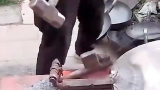 Hazoor k visal ka vaquya