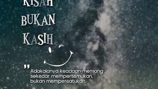 My story #story #quotes 2