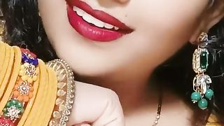 kitne dino ke baad