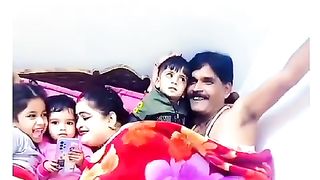 Ya Kiya ho rh hn