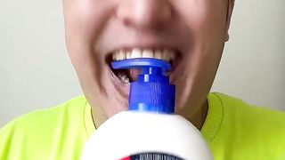 Sagawa1gou funny video ???????????? _ SAGAWA Best Shorts 2023 #shorts 2
