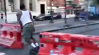 the end ???????????? #shorts #shortvideo #youtubeshort #funny #fails #comedytv #humor