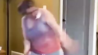 UNUSUAL MEMES COMPLITION pt 51 #shorts #memes #compilation #funnyvideo #funnymemes #trending