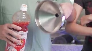 Smart Sigma Girl #funny #tiktok #sigmagirl 2