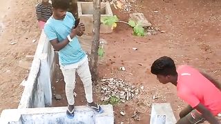 Trending video 7
