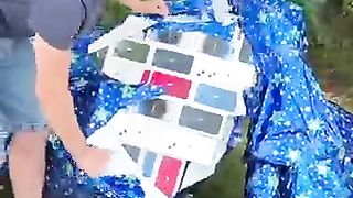 Guess The Gift, Keep It 4