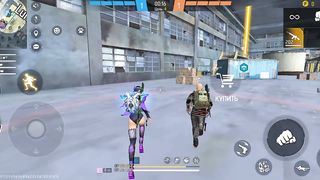 Игры 128