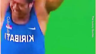 1 Million moments in sports