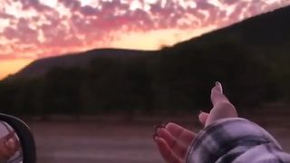 Praneje seus sonhos hoje