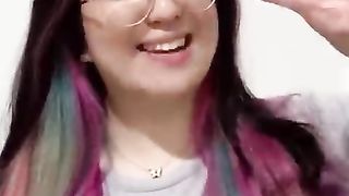 Seberapa kamu hafal dance tik tok