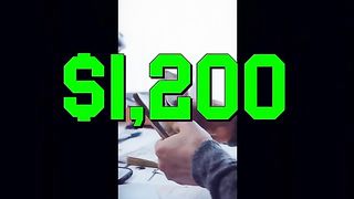 "Unlock Your Earning Potential: Earn $250-$1200 by Reading Passages! ????????