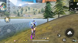 Игры 130