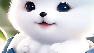 Wish whatsapp statuts video nature