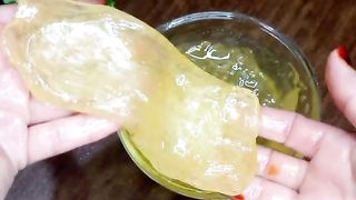Liquit Glucose How to make make Liquid Glucose at home Recipe ♥️♥️♥️