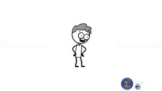 Finny 2