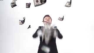 I Tried Andrew Tate's $49 Course The Real World (Insane Results) 2