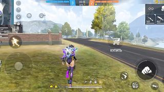 Игры 131
