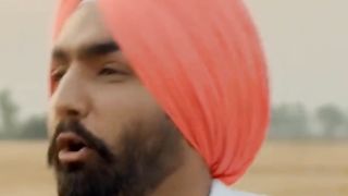 Funny video clip for entertainment ????