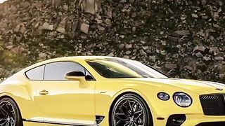 Mustang 9