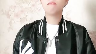 How Mother do you Same dance 2023